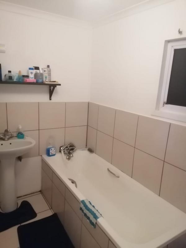 2 Bedroom Property for Sale in Philadelphia Western Cape